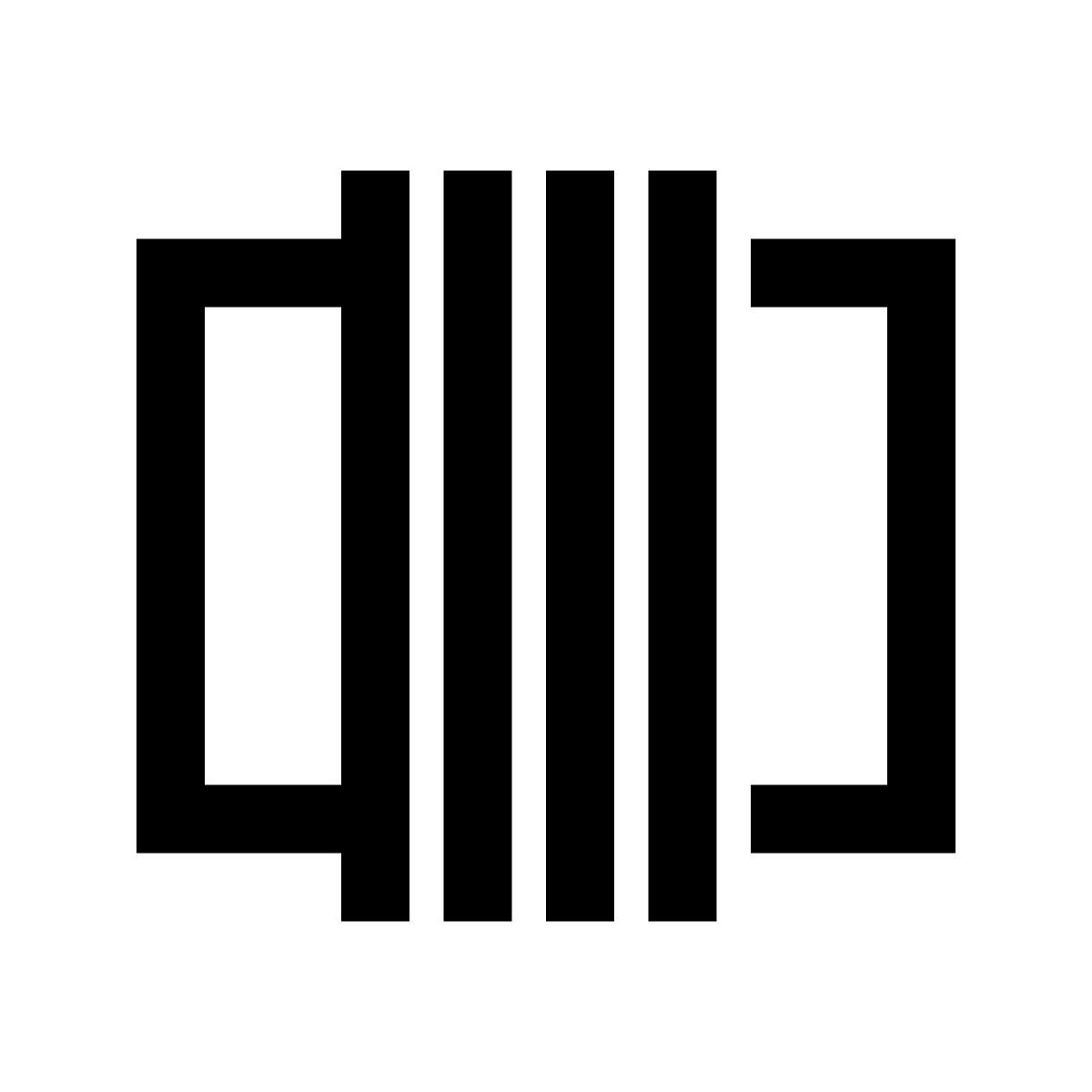 节奏码头音频站
